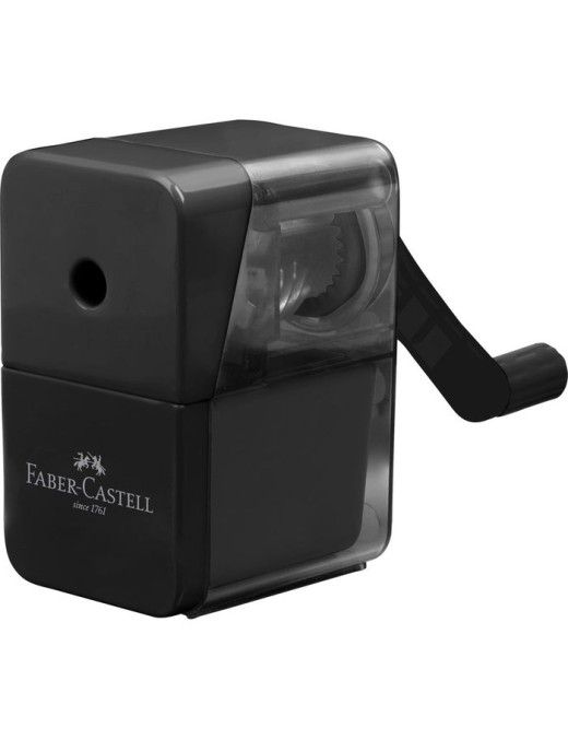 AFILALAPICES MANIVELA FABER CASTEL