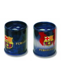 AFILALAPICES 2 DIAMETRO F.C. BARCELONA