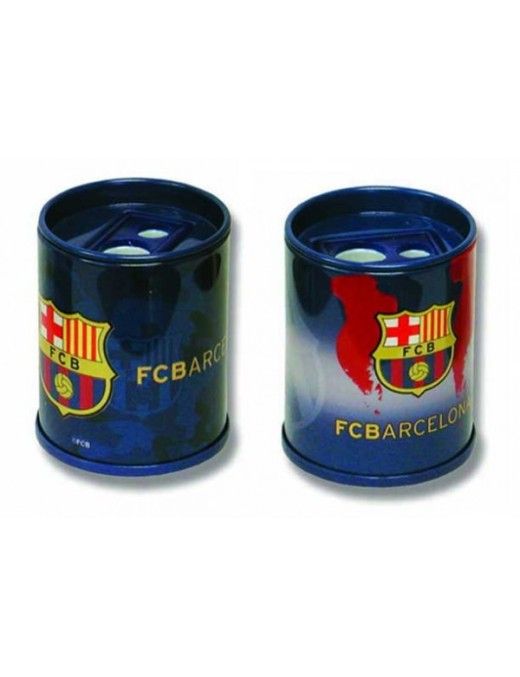 AFILALAPICES 2 DIAMETRO F.C. BARCELONA