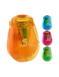 AFILAPICES FRAGA TWISTER