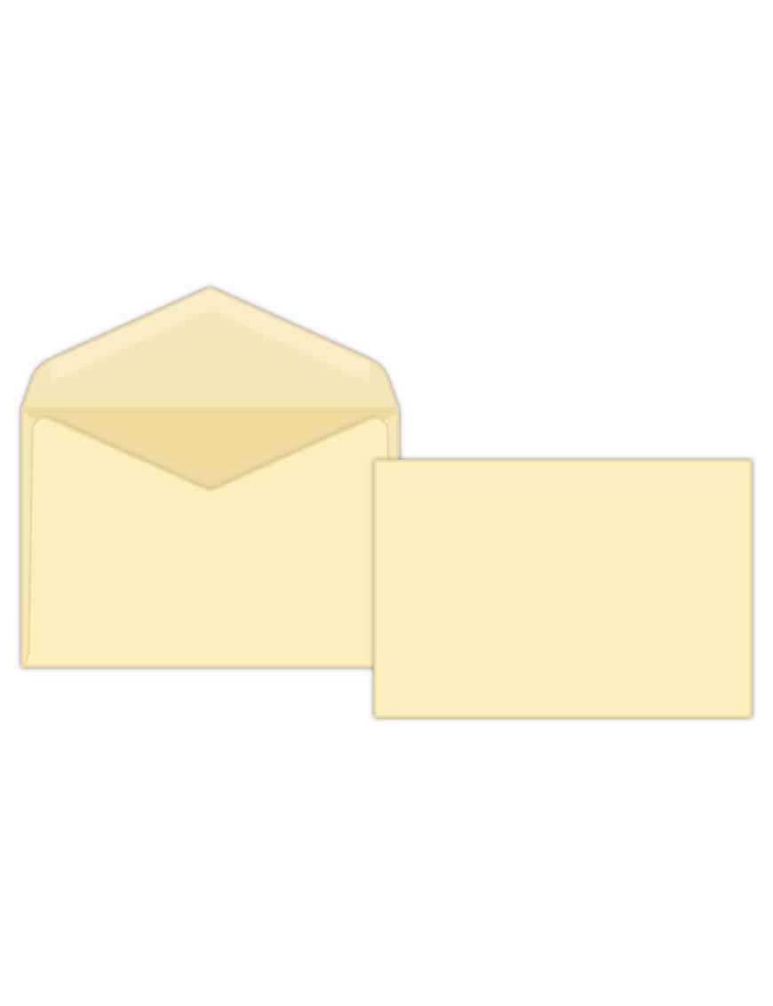 CAJA 500 SBRES CAÑA 120X176 20132049