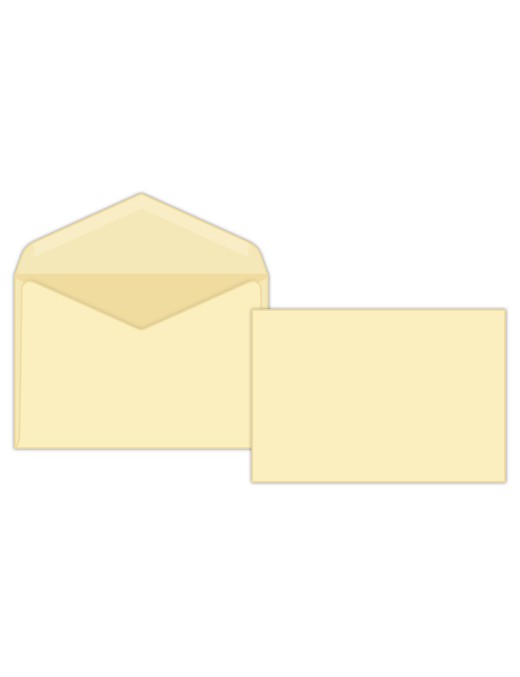 CAJA 500 SBRES CAÑA 120X176 20132049