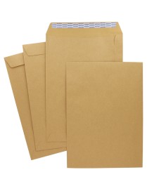 BOLSA SALARIO K-2 100X145 CAJA 500