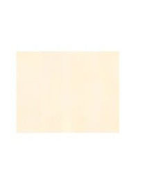 SOBRE VERJURADO MARFIL 100 GR MICHEL