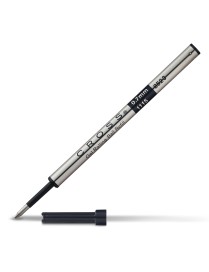 RECAMBIO ROLLER ORIGINAL CROSS