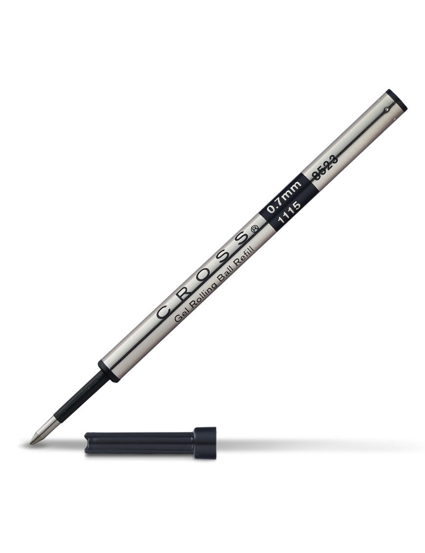 RECAMBIO ROLLER ORIGINAL CROSS