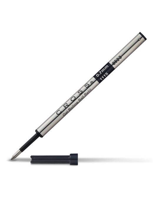 RECAMBIO ROLLER ORIGINAL CROSS