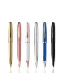 BOLIGRAFO PELIKAN JAZZ NOBLE