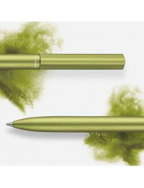 BOLIGRAFO PELIKAN INEO