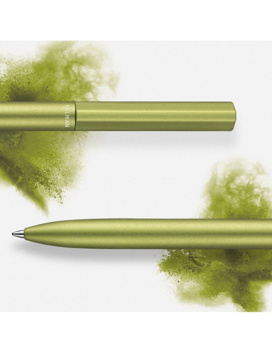 BOLIGRAFO PELIKAN INEO
