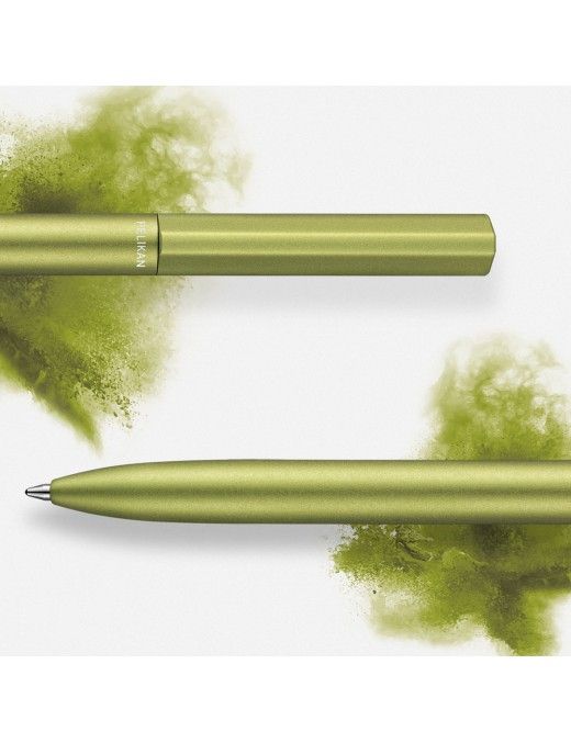 BOLIGRAFO PELIKAN INEO