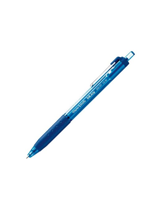 BOLIGRAFO PAPER MATE 300