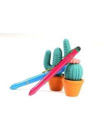 BOLIGRAFO MINI SPOTTY NICO MANIFOL