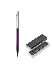 BOLIGRAFO PARKER JOT VIOLETA CT BP