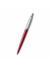 JOTTER ROJO CT