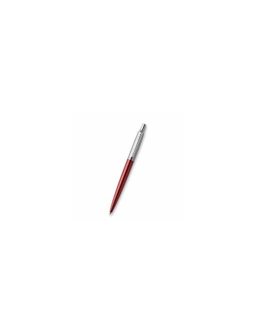 JOTTER ROJO CT