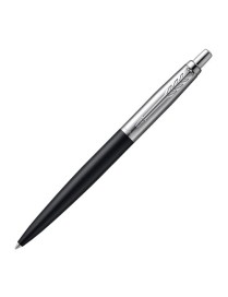 BOLIGRAFO PARKER JOTTER XL NEGRO