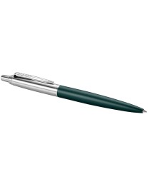 BOLIGRAFO PARKER JOTTER XL VERDE