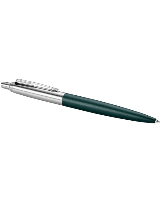 BOLIGRAFO PARKER JOTTER XL VERDE