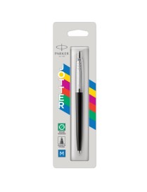 BOLIGRAFO JOTTER ORIGINAL NEGRO BLISTER