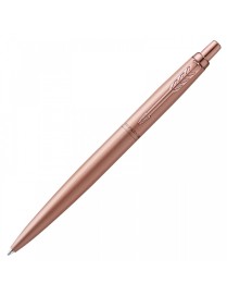 BOLIGRAFO JOTTER PINK GOLD XL 2122755