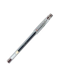 ROLLER PILOT G-TEC-C4 0,4 MARRON