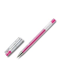 ROLLER PILOT G-TEC-C4 0,4 ROSA