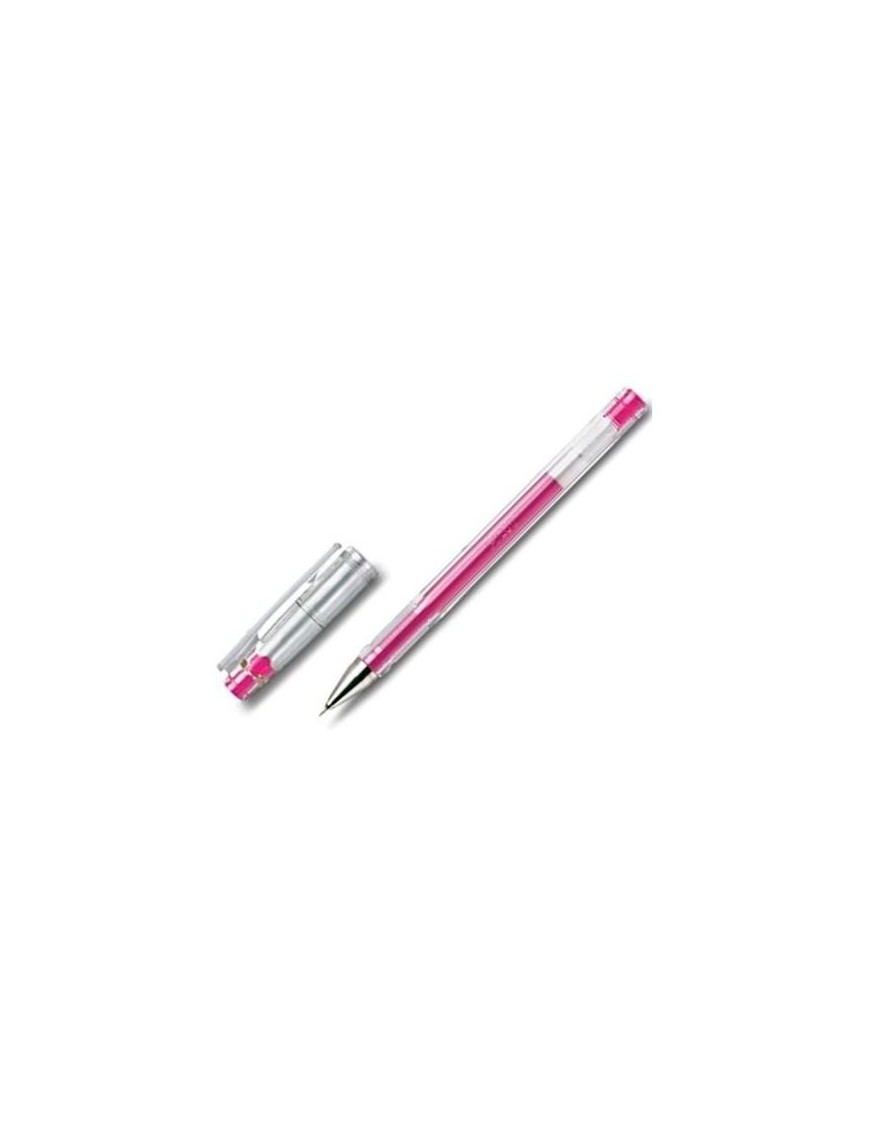 ROLLER PILOT G-TEC-C4 0,4 ROSA