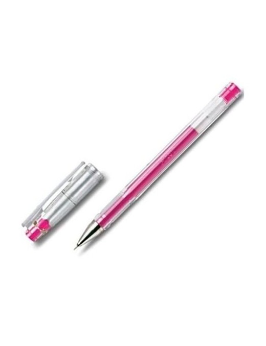 ROLLER PILOT G-TEC-C4 0,4 ROSA