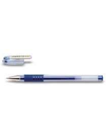 PILOT G1 GRIP 0.5 AZUL