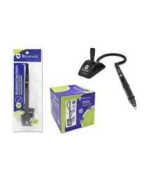 BOLIGRAFO BISMARK PEANA RATON CLORES