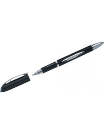 BOLIGRAFO UNI-BALL JETSTREAM SX210