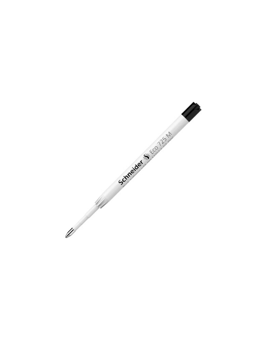 RECAMBIO ECO 725M NEGRO