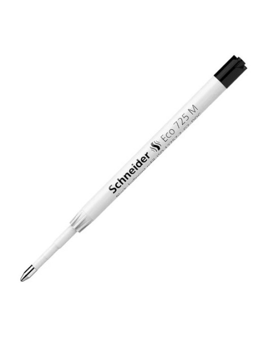 RECAMBIO ECO 725M NEGRO