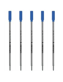 RECAMBIO EXPRESS 785M