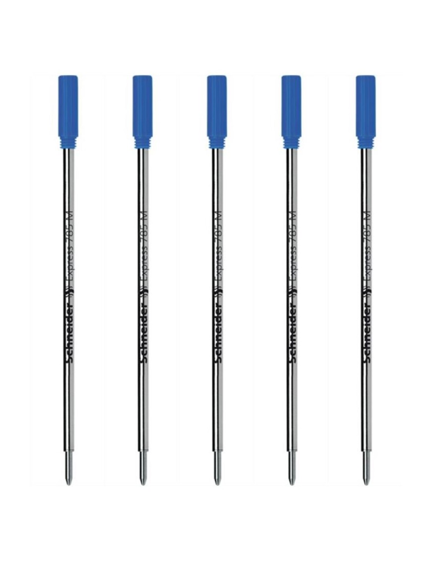 RECAMBIO EXPRESS 785M