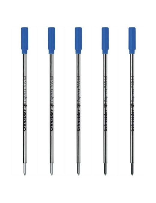 RECAMBIO EXPRESS 785M