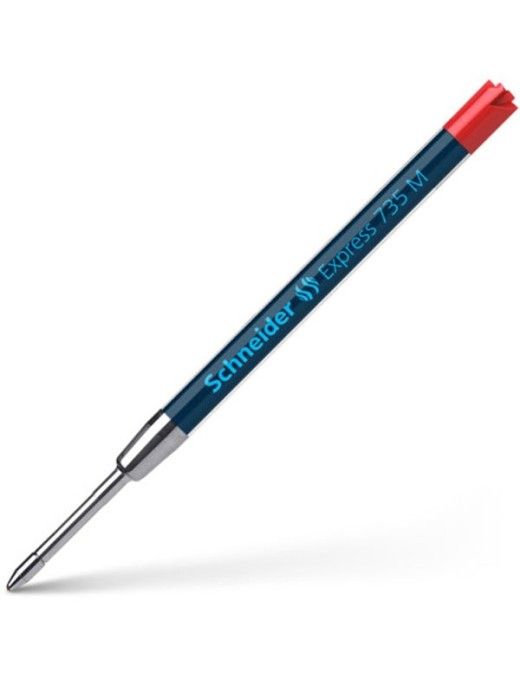 RECAMBIO EXPRESS 735M