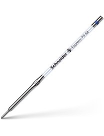 RECAMBIO EXPRESS 75M