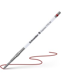 RECAMBIO EXPRESS 775M