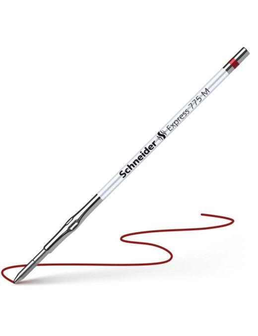 RECAMBIO EXPRESS 775M