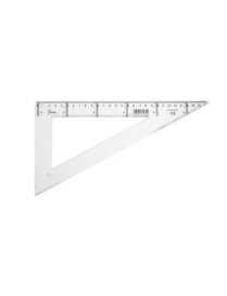 CARTABON PRAXTON JUNIOR 25 CM.