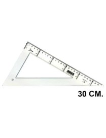 CARTABON PRAXTON JUNIOR 30 CM.