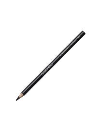 LAPICES CARBONCILLO DIBUJO ESBOZO