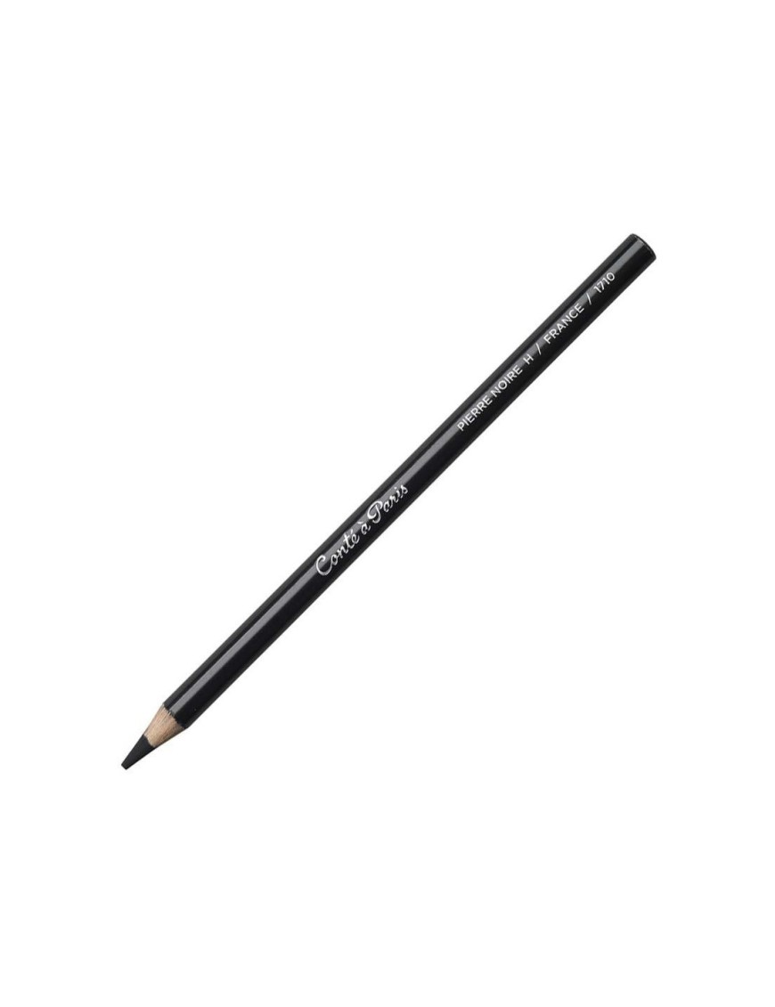 LAPICES CARBONCILLO DIBUJO ESBOZO