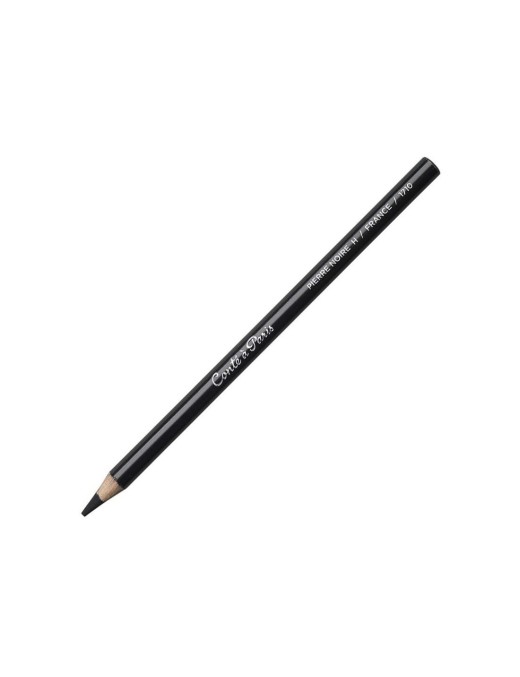 LAPICES CARBONCILLO DIBUJO ESBOZO