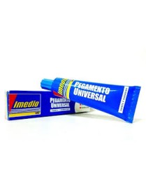 PEGAMENTO IMEDIO UNIVERSAL 35ML