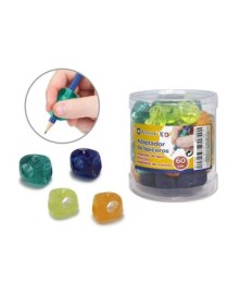 ADAPTADOR GOMA LAPICERO STRETO