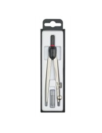 COMPAS UNIVERSAL COMPACT ROTRING