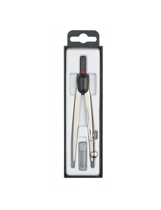 COMPAS UNIVERSAL COMPACT ROTRING